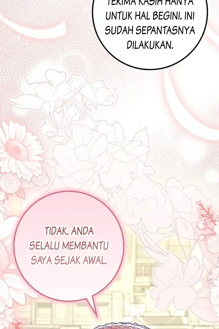 Baca The Snow Leopard Baby of the Black Leopard Family - Chapter 18 halaman 10