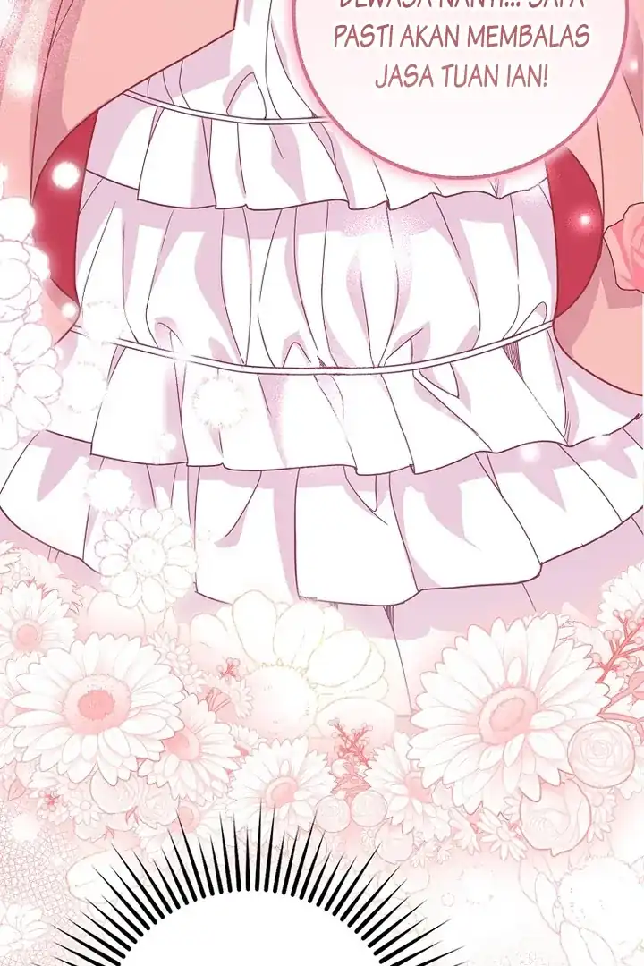 Baca The Snow Leopard Baby of the Black Leopard Family - Chapter 18 halaman 12