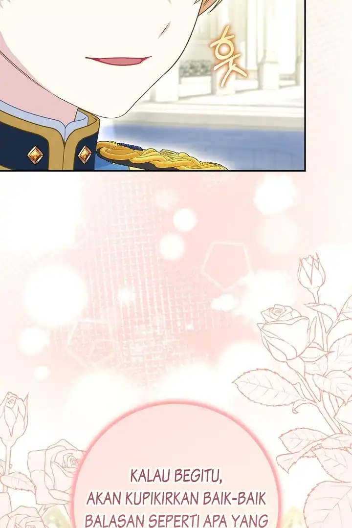 Baca The Snow Leopard Baby of the Black Leopard Family - Chapter 18 halaman 15