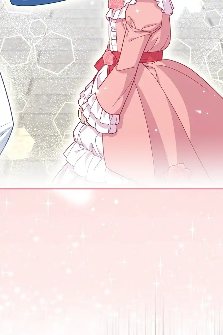 Baca The Snow Leopard Baby of the Black Leopard Family - Chapter 18 halaman 17