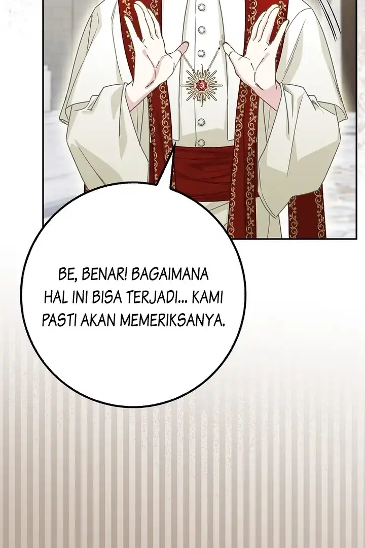 Baca The Snow Leopard Baby of the Black Leopard Family - Chapter 18 halaman 23