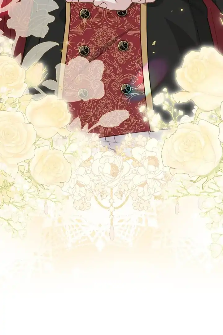 Baca The Snow Leopard Baby of the Black Leopard Family - Chapter 18 halaman 28