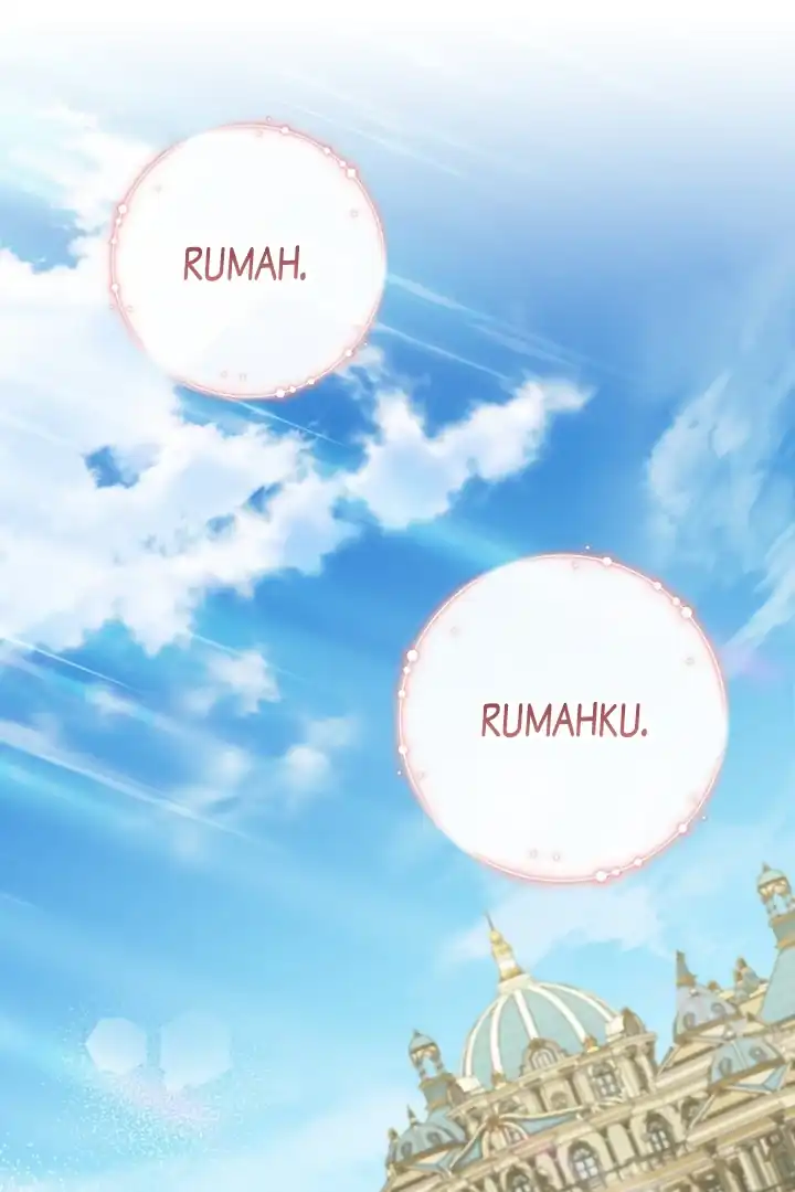 Baca The Snow Leopard Baby of the Black Leopard Family - Chapter 18 halaman 29