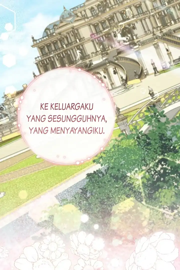 Baca The Snow Leopard Baby of the Black Leopard Family - Chapter 18 halaman 30