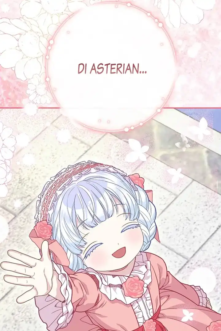 Baca The Snow Leopard Baby of the Black Leopard Family - Chapter 18 halaman 31