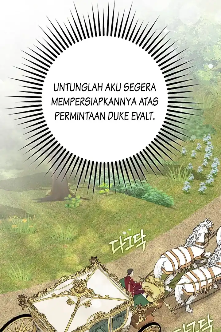 Baca The Snow Leopard Baby of the Black Leopard Family - Chapter 18 halaman 34