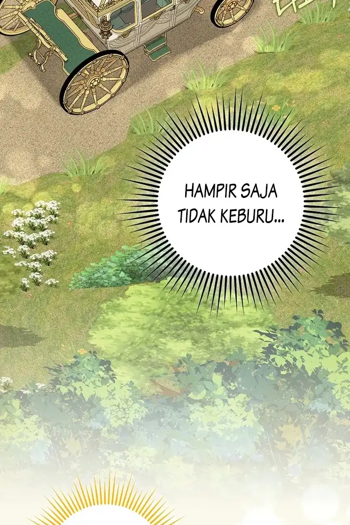 Baca The Snow Leopard Baby of the Black Leopard Family - Chapter 18 halaman 35