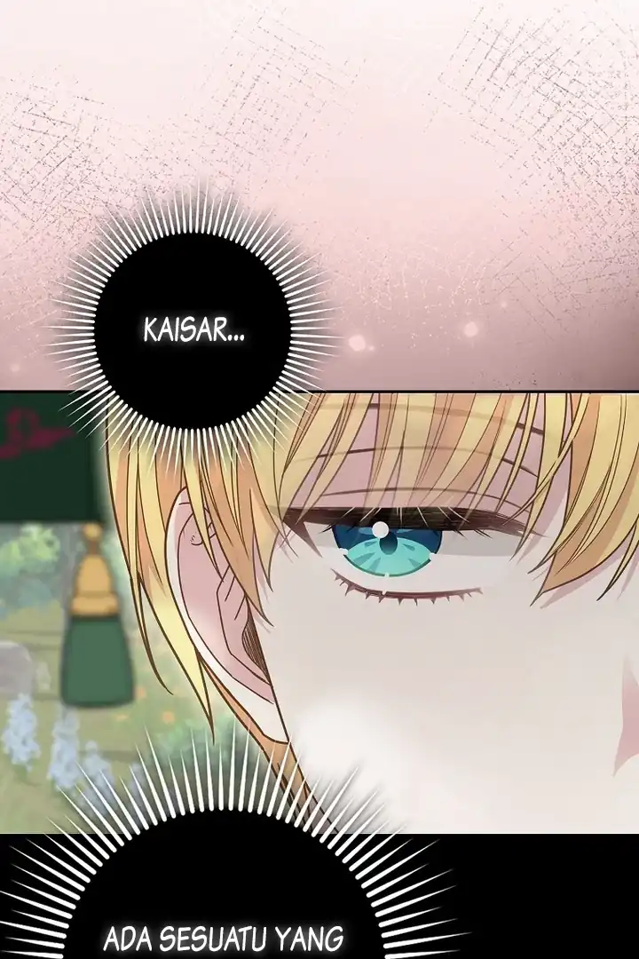 Baca The Snow Leopard Baby of the Black Leopard Family - Chapter 18 halaman 46