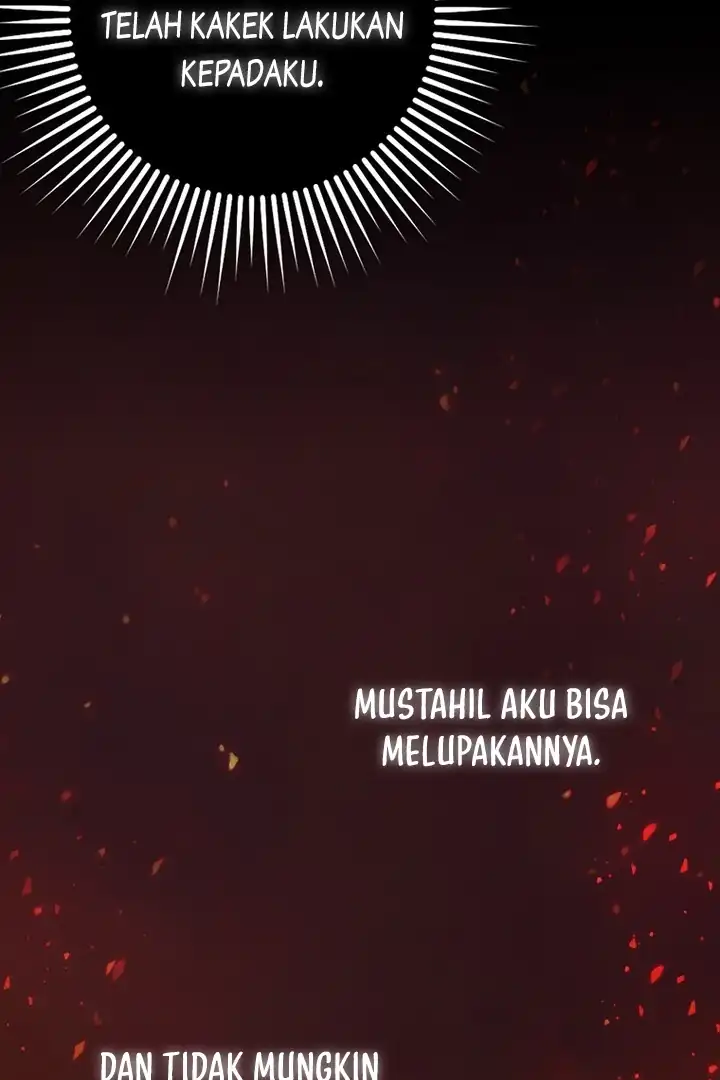 Baca The Snow Leopard Baby of the Black Leopard Family - Chapter 18 halaman 47