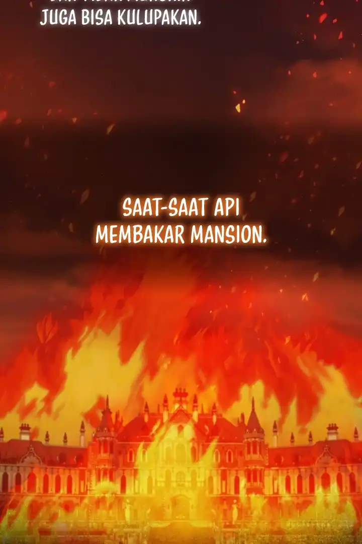 Baca The Snow Leopard Baby of the Black Leopard Family - Chapter 18 halaman 48