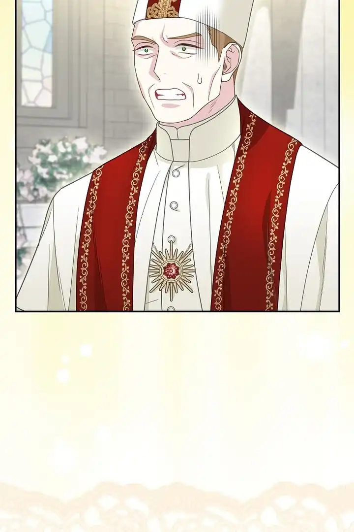 Baca The Snow Leopard Baby of the Black Leopard Family - Chapter 18 halaman 5