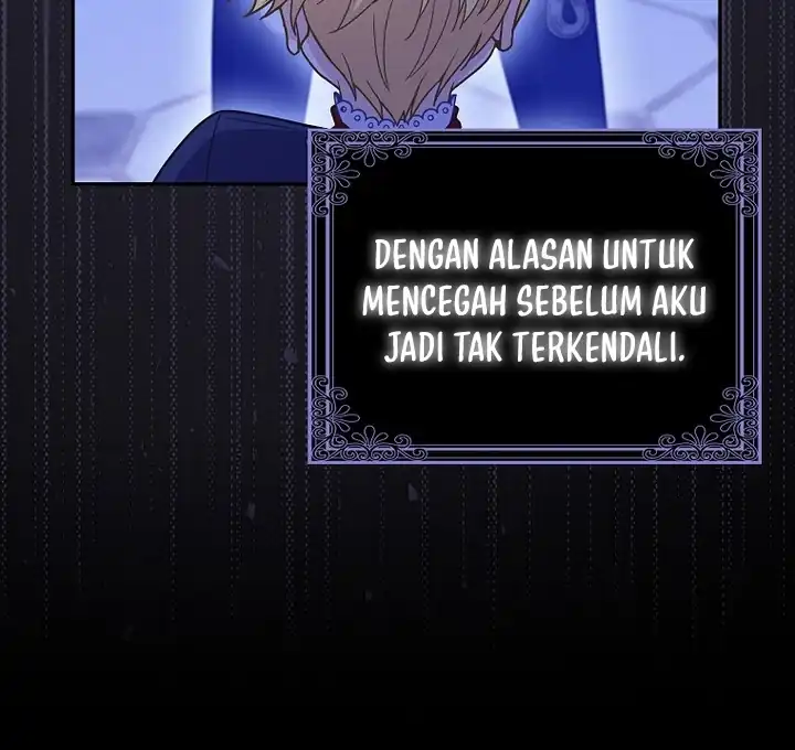 Baca The Snow Leopard Baby of the Black Leopard Family - Chapter 18 halaman 55