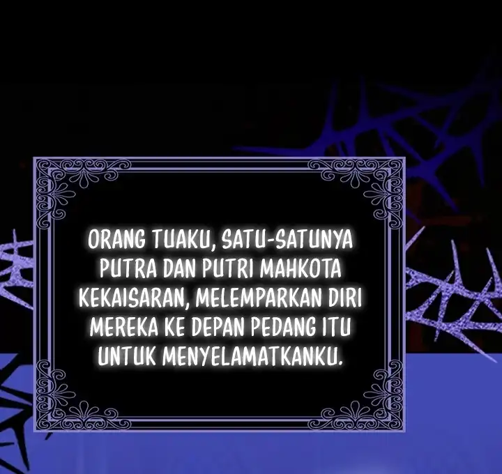 Baca The Snow Leopard Baby of the Black Leopard Family - Chapter 18 halaman 56