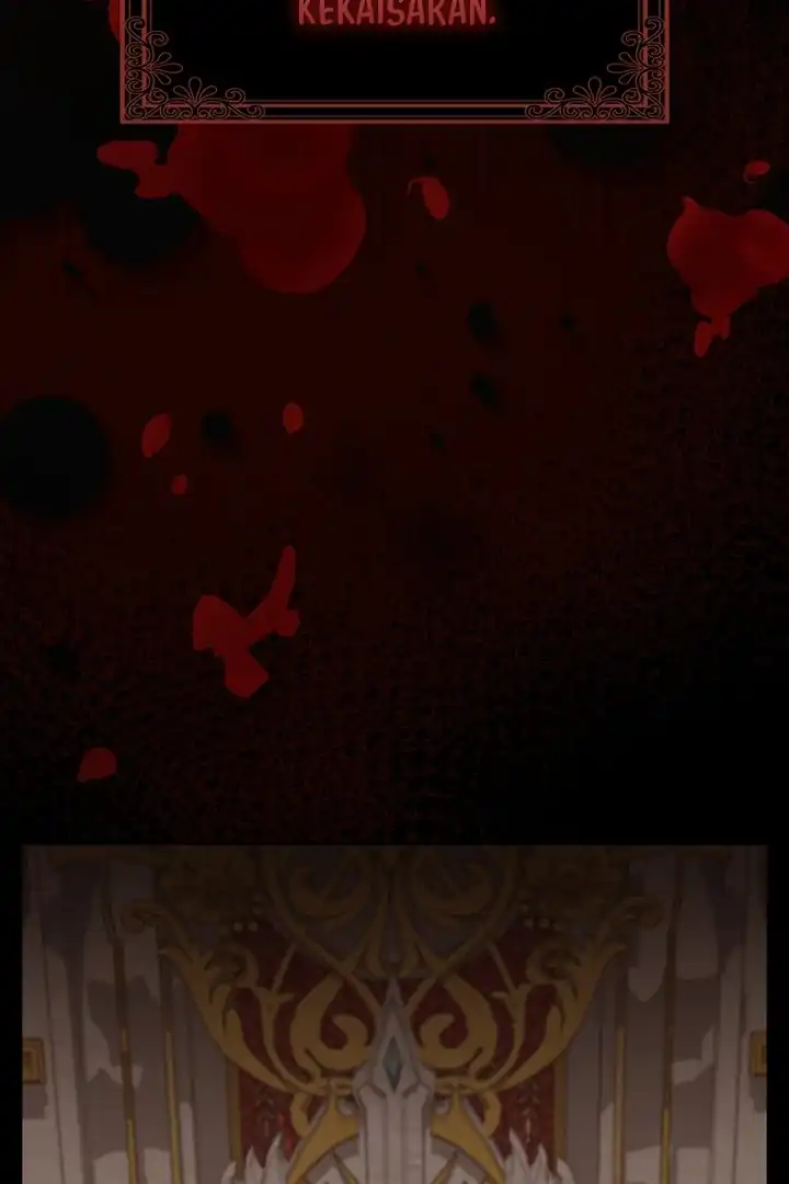 Baca The Snow Leopard Baby of the Black Leopard Family - Chapter 18 halaman 58