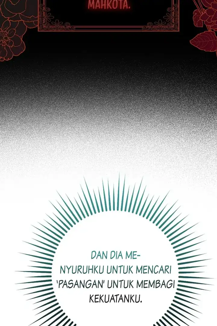 Baca The Snow Leopard Baby of the Black Leopard Family - Chapter 18 halaman 60