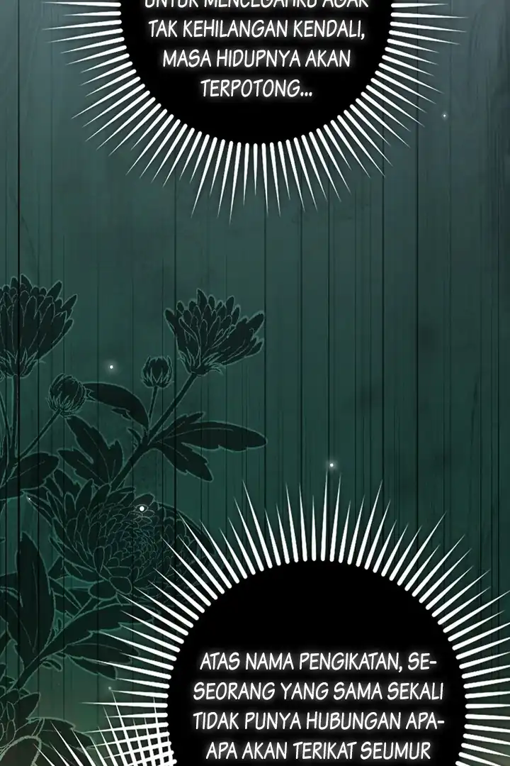 Baca The Snow Leopard Baby of the Black Leopard Family - Chapter 18 halaman 62