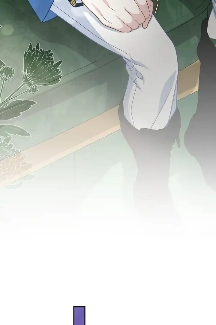 Baca The Snow Leopard Baby of the Black Leopard Family - Chapter 18 halaman 65