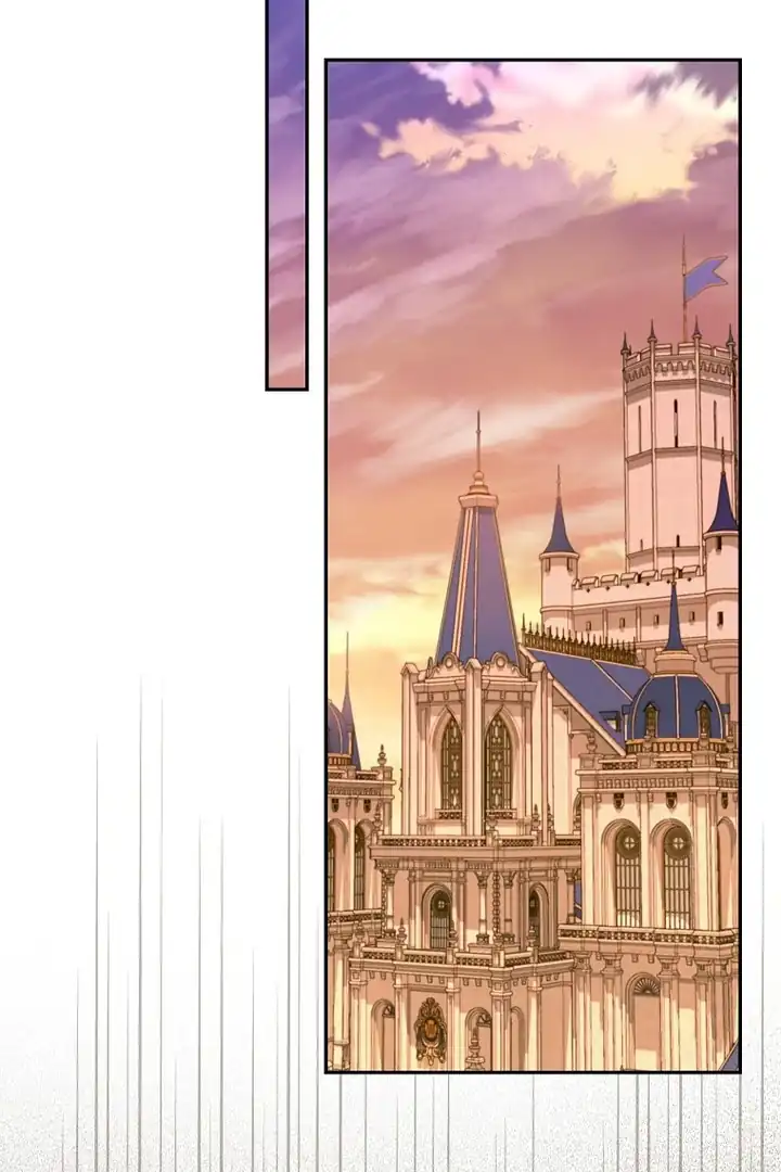 Baca The Snow Leopard Baby of the Black Leopard Family - Chapter 18 halaman 66