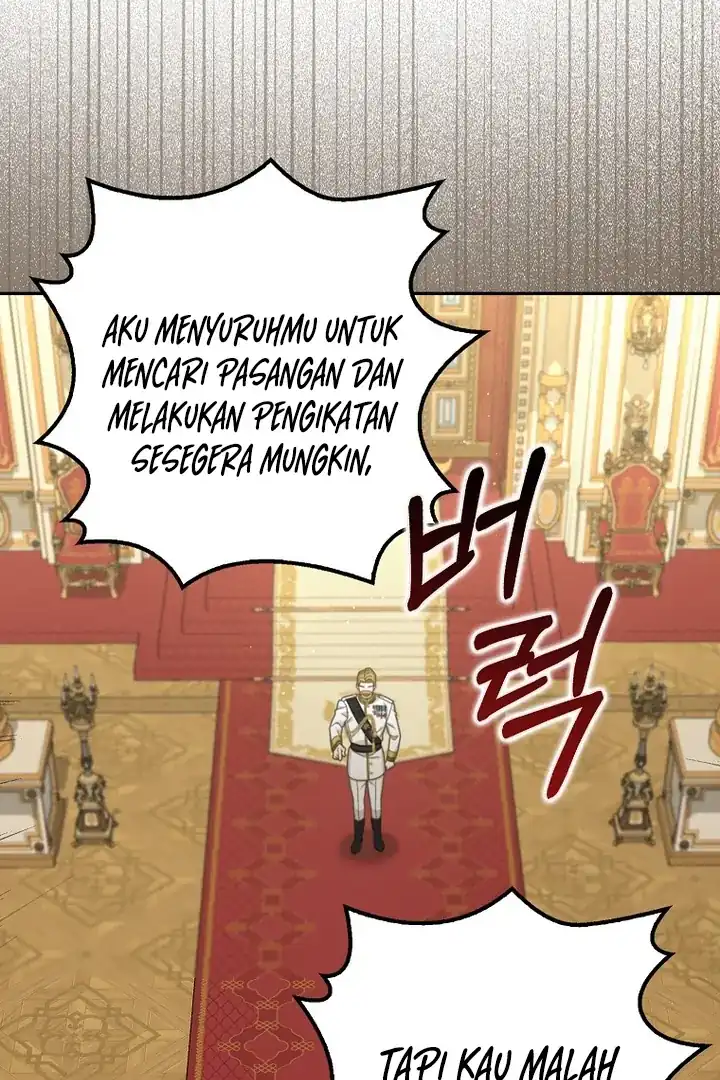 Baca The Snow Leopard Baby of the Black Leopard Family - Chapter 18 halaman 67