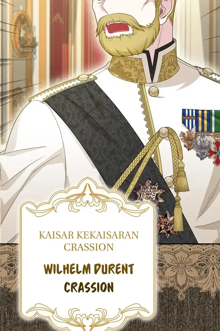 Baca The Snow Leopard Baby of the Black Leopard Family - Chapter 18 halaman 70