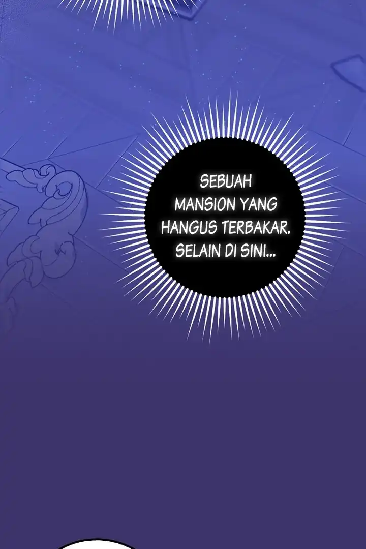 Baca The Snow Leopard Baby of the Black Leopard Family - Chapter 18 halaman 82