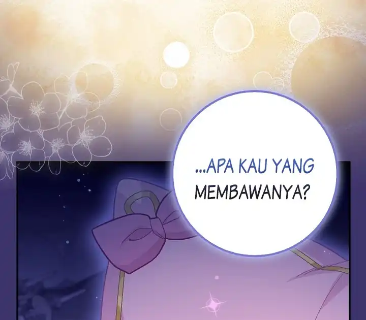 Baca The Snow Leopard Baby of the Black Leopard Family - Chapter 18 halaman 92