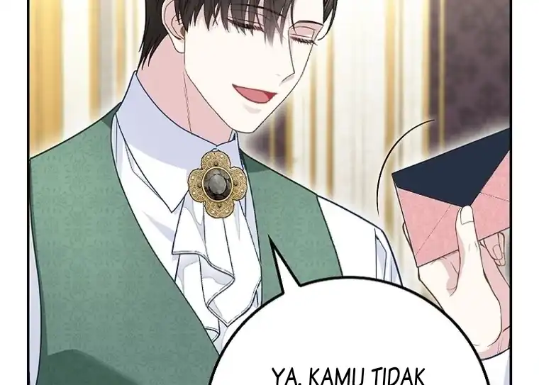 Baca The Snow Leopard Baby of the Black Leopard Family - Chapter 19 halaman 10