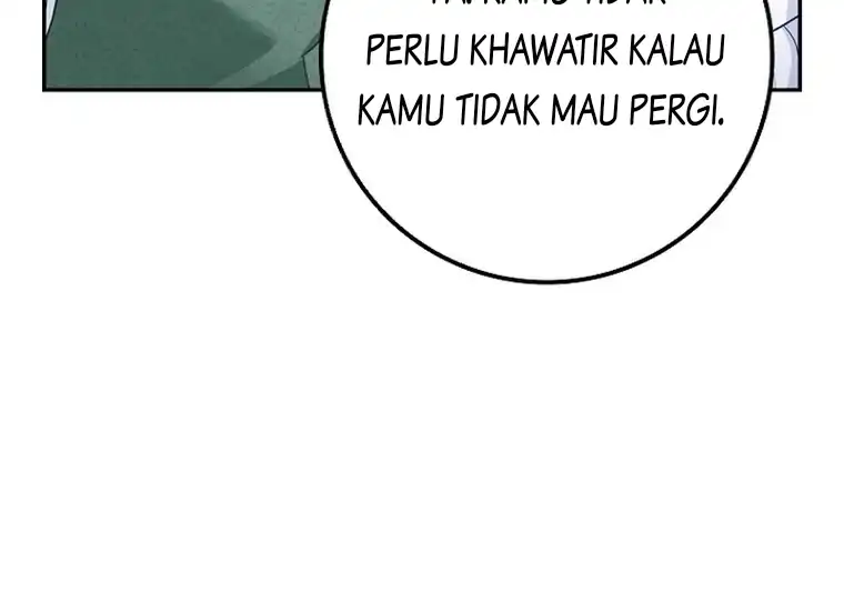 Baca The Snow Leopard Baby of the Black Leopard Family - Chapter 19 halaman 11