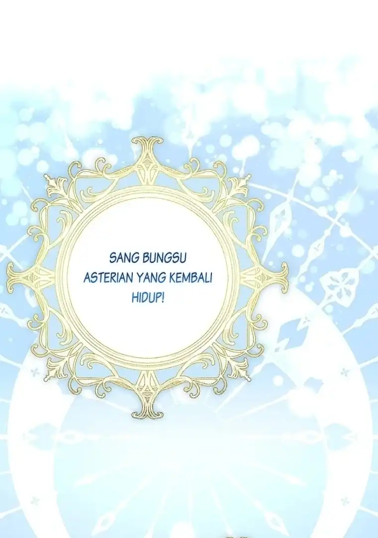 Baca The Snow Leopard Baby of the Black Leopard Family - Chapter 19 halaman 2