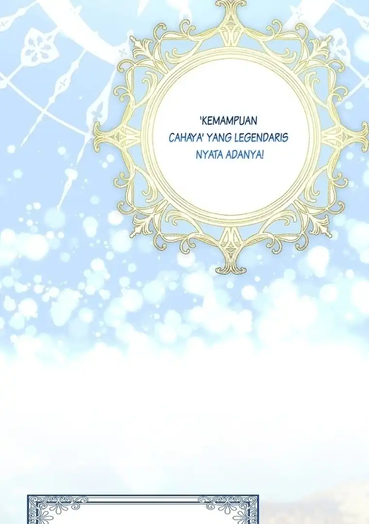 Baca The Snow Leopard Baby of the Black Leopard Family - Chapter 19 halaman 3