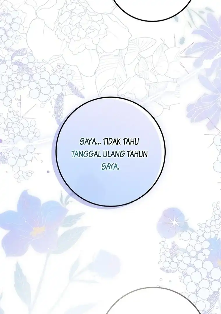 Baca The Snow Leopard Baby of the Black Leopard Family - Chapter 19 halaman 45