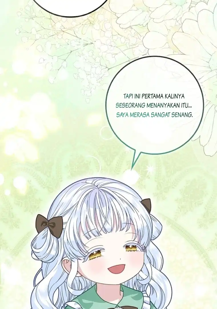 Baca The Snow Leopard Baby of the Black Leopard Family - Chapter 19 halaman 47