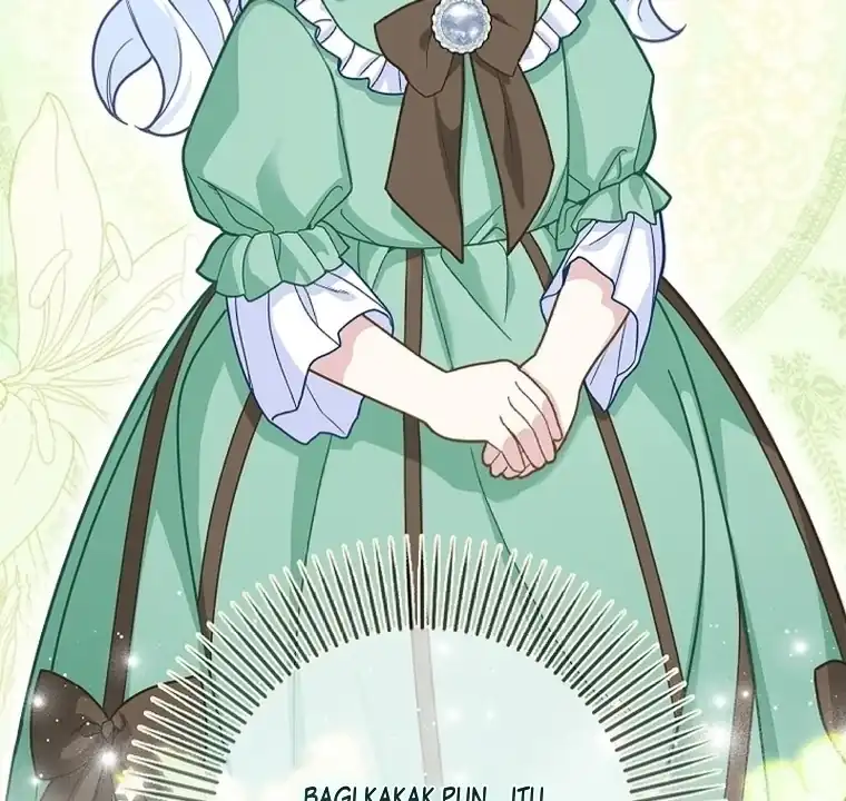 Baca The Snow Leopard Baby of the Black Leopard Family - Chapter 19 halaman 48