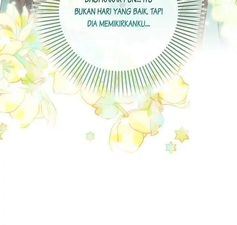 Baca The Snow Leopard Baby of the Black Leopard Family - Chapter 19 halaman 49