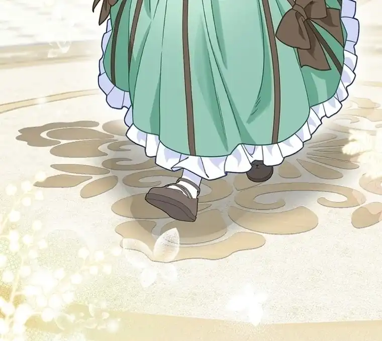 Baca The Snow Leopard Baby of the Black Leopard Family - Chapter 19 halaman 68