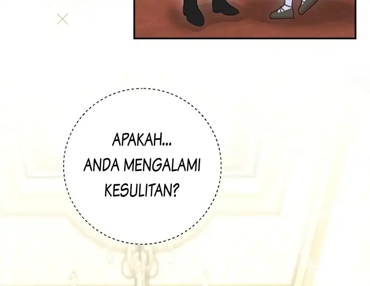 Baca The Snow Leopard Baby of the Black Leopard Family - Chapter 19 halaman 76