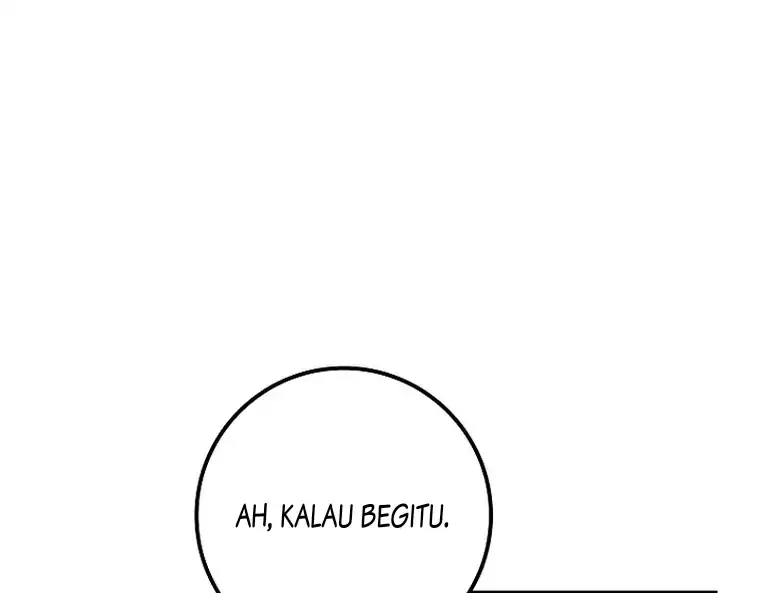 Baca The Snow Leopard Baby of the Black Leopard Family - Chapter 19 halaman 83