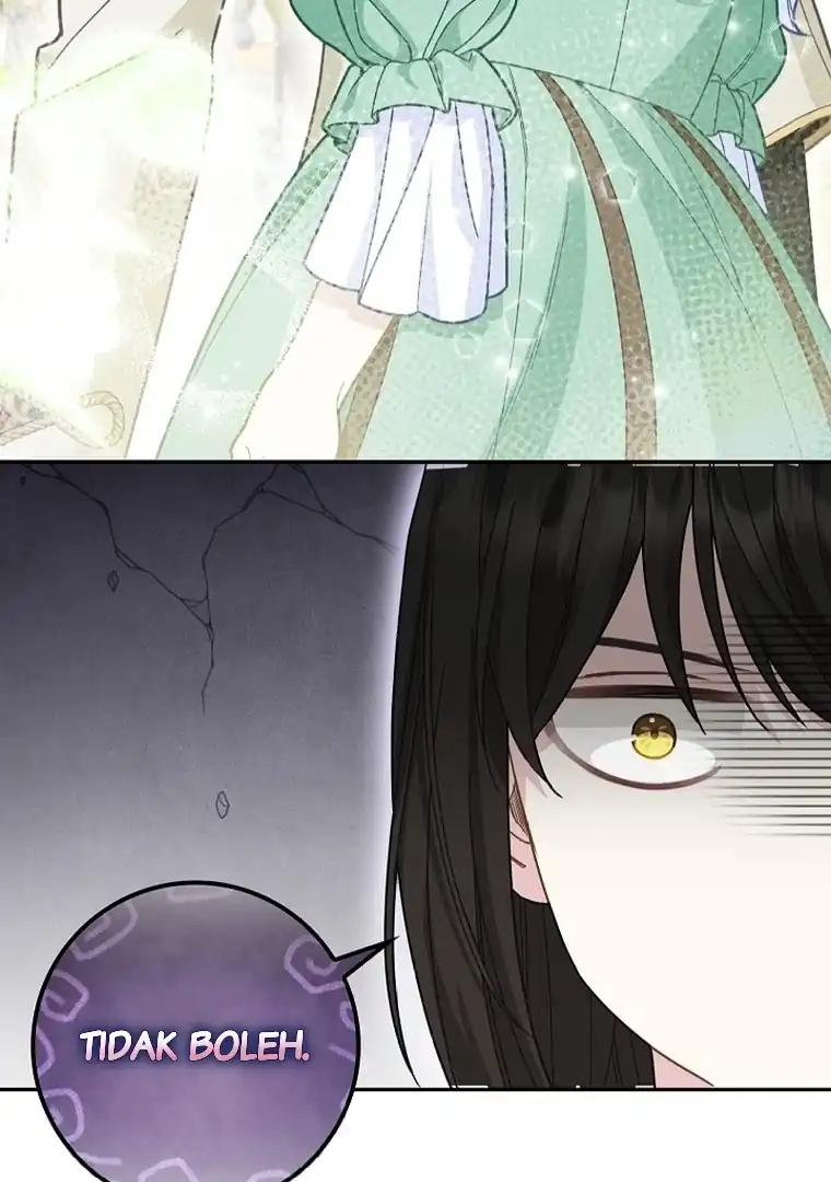 Baca The Snow Leopard Baby of the Black Leopard Family - Chapter 19 halaman 89