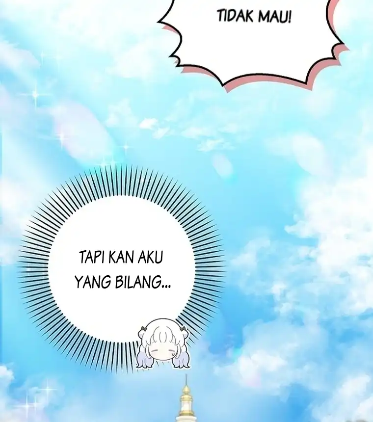 Baca The Snow Leopard Baby of the Black Leopard Family - Chapter 19 halaman 93