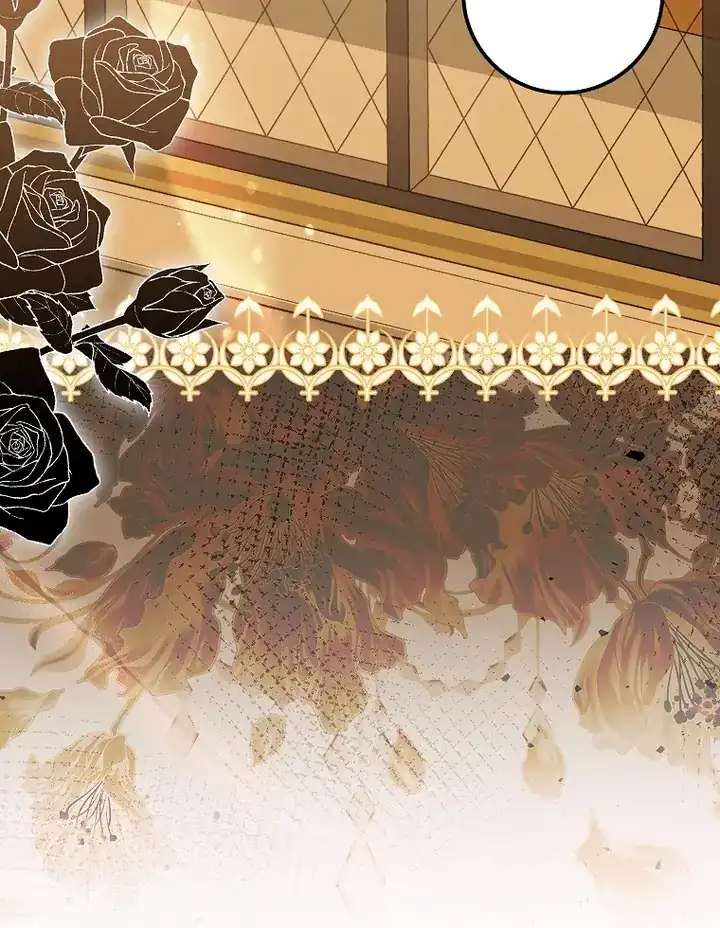 Baca The Snow Leopard Baby of the Black Leopard Family - Chapter 20 halaman 100