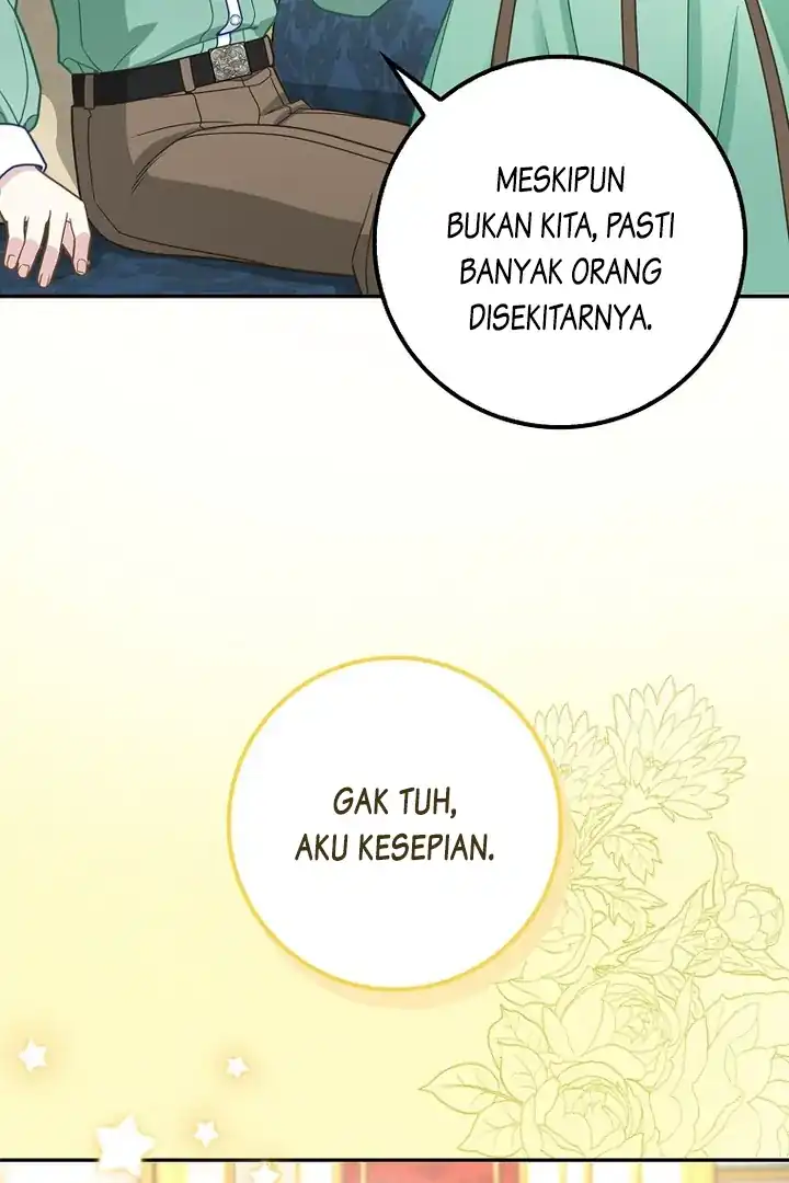 Baca The Snow Leopard Baby of the Black Leopard Family - Chapter 20 halaman 13