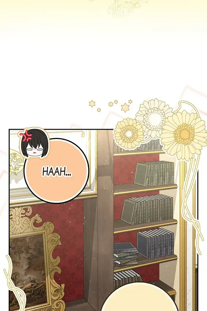 Baca The Snow Leopard Baby of the Black Leopard Family - Chapter 20 halaman 15