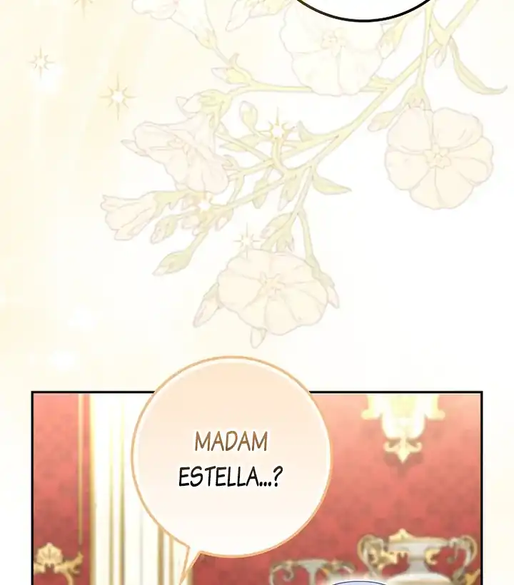 Baca The Snow Leopard Baby of the Black Leopard Family - Chapter 20 halaman 19