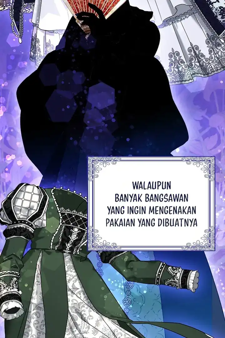 Baca The Snow Leopard Baby of the Black Leopard Family - Chapter 20 halaman 22