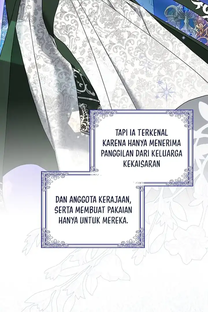 Baca The Snow Leopard Baby of the Black Leopard Family - Chapter 20 halaman 23