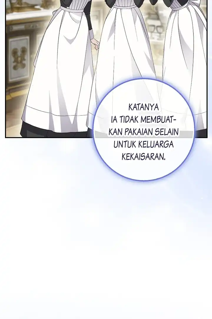 Baca The Snow Leopard Baby of the Black Leopard Family - Chapter 20 halaman 28