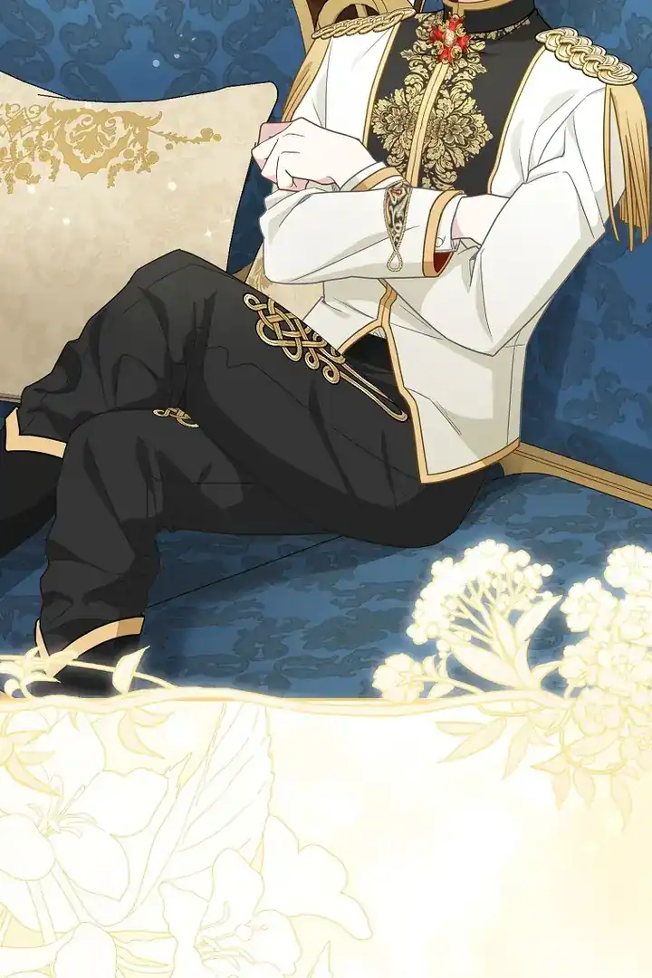 Baca The Snow Leopard Baby of the Black Leopard Family - Chapter 20 halaman 3