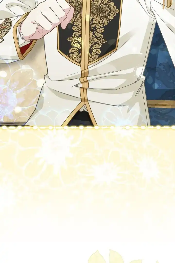 Baca The Snow Leopard Baby of the Black Leopard Family - Chapter 20 halaman 44