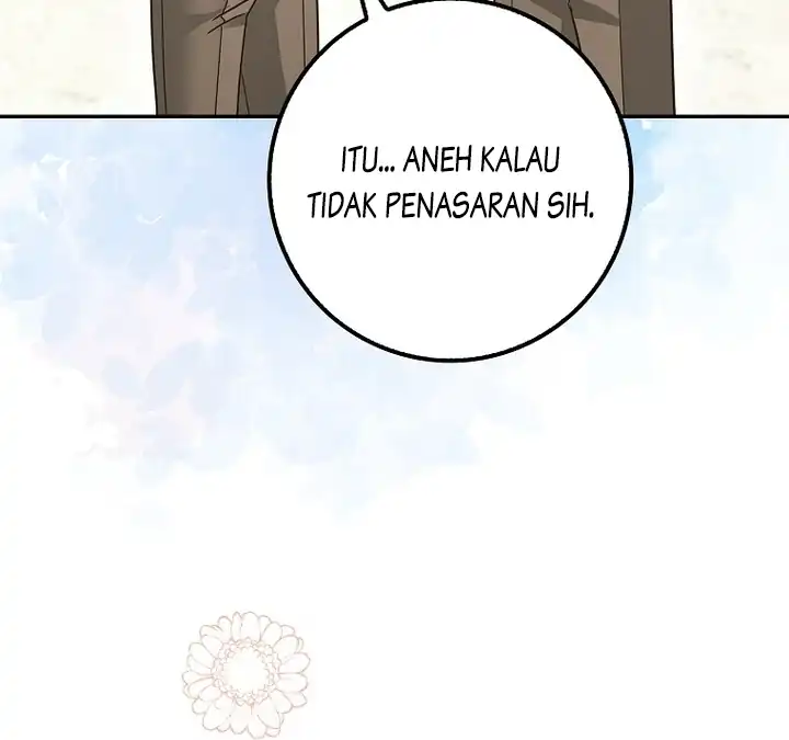 Baca The Snow Leopard Baby of the Black Leopard Family - Chapter 20 halaman 58