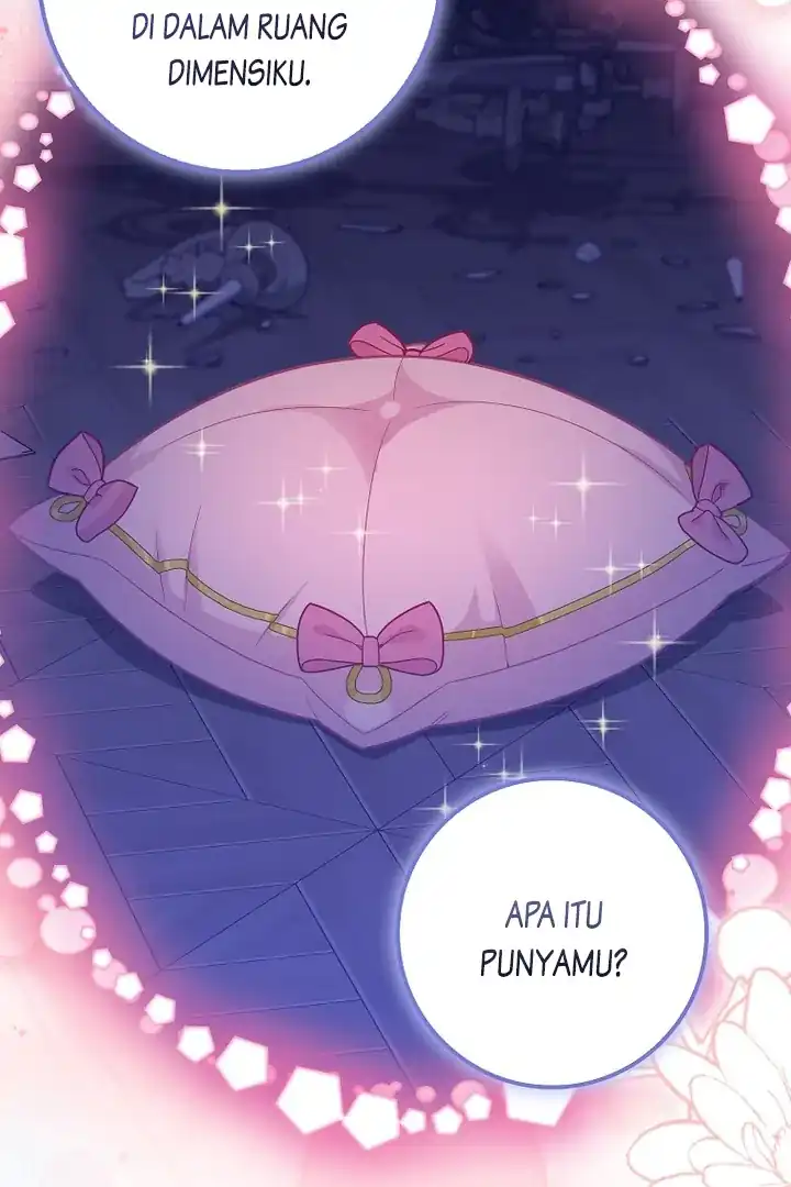 Baca The Snow Leopard Baby of the Black Leopard Family - Chapter 20 halaman 65